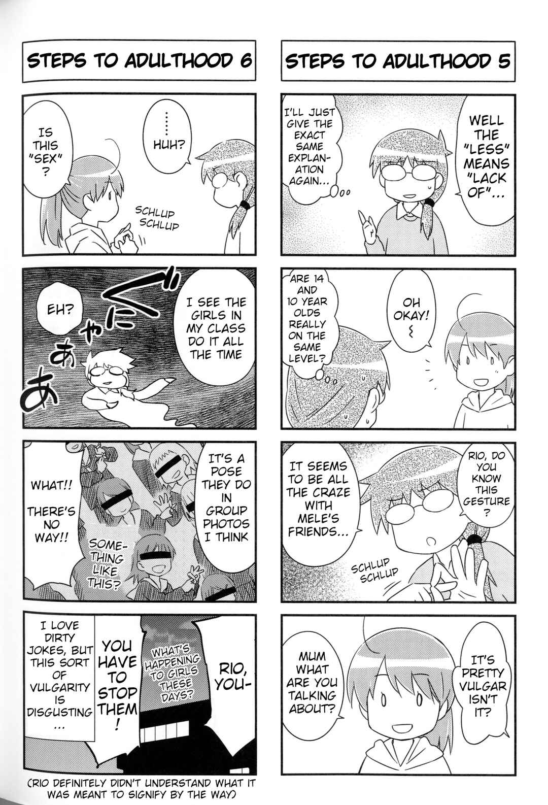 Chapter 10.5 - Page 4