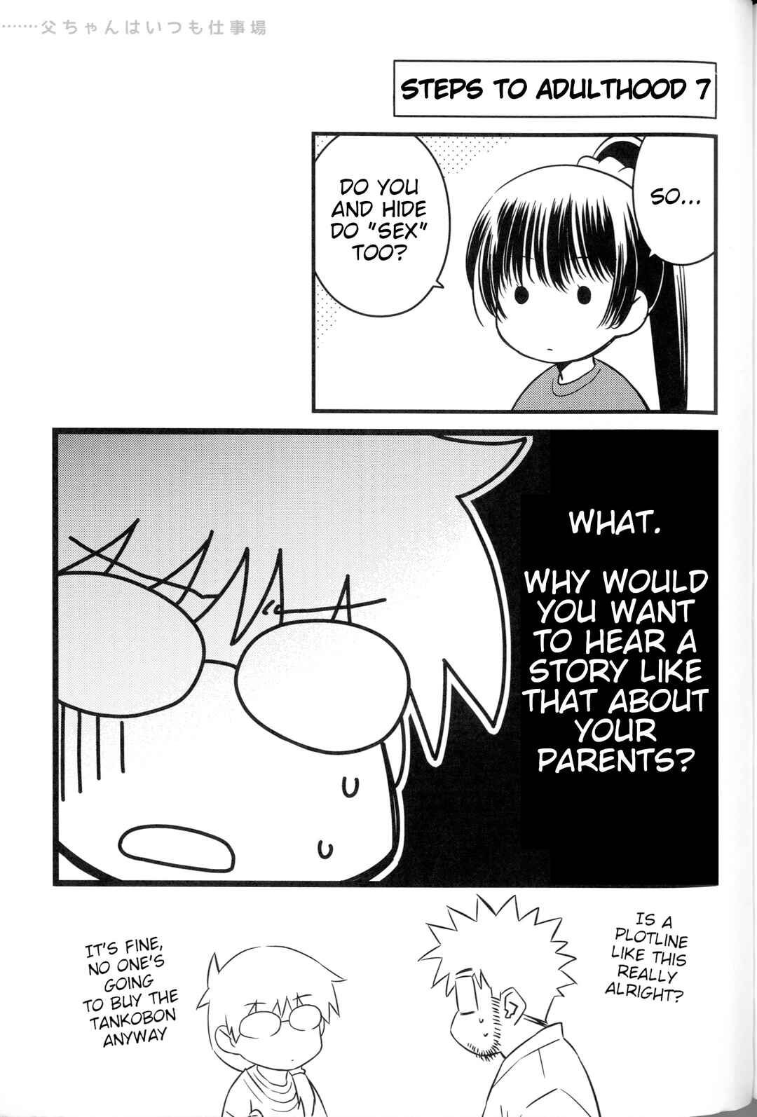 Chapter 10.5 - Page 5