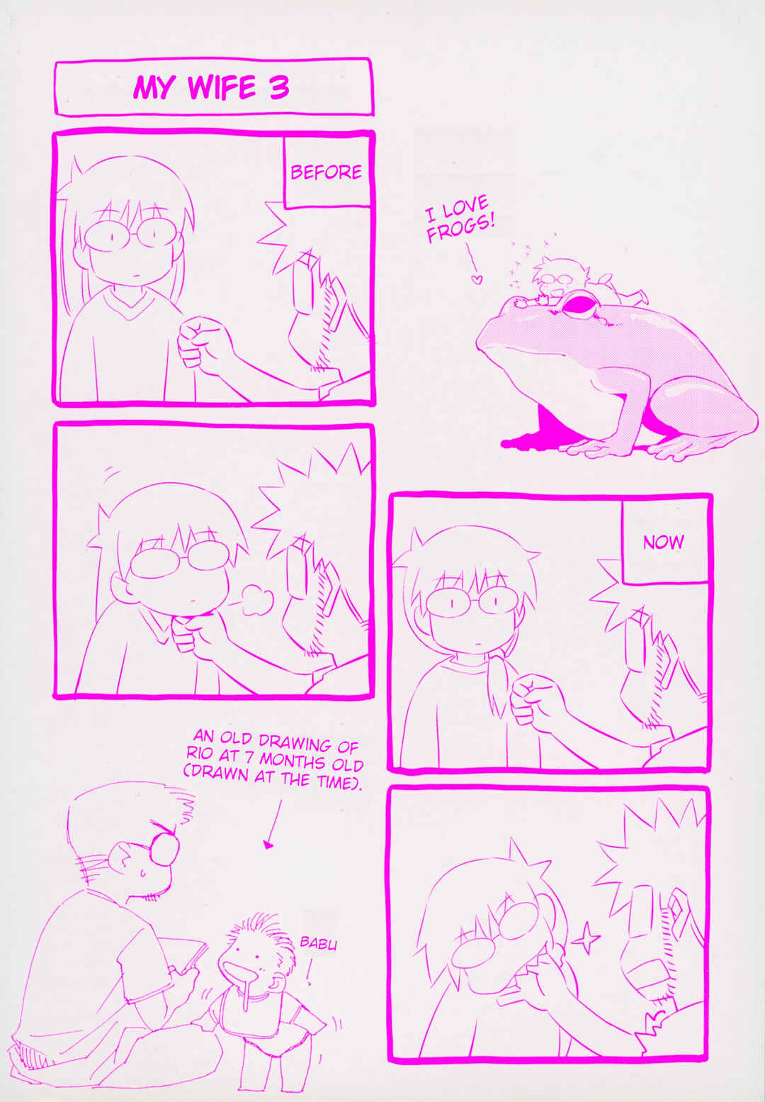 Chapter 10.5 - Page 7