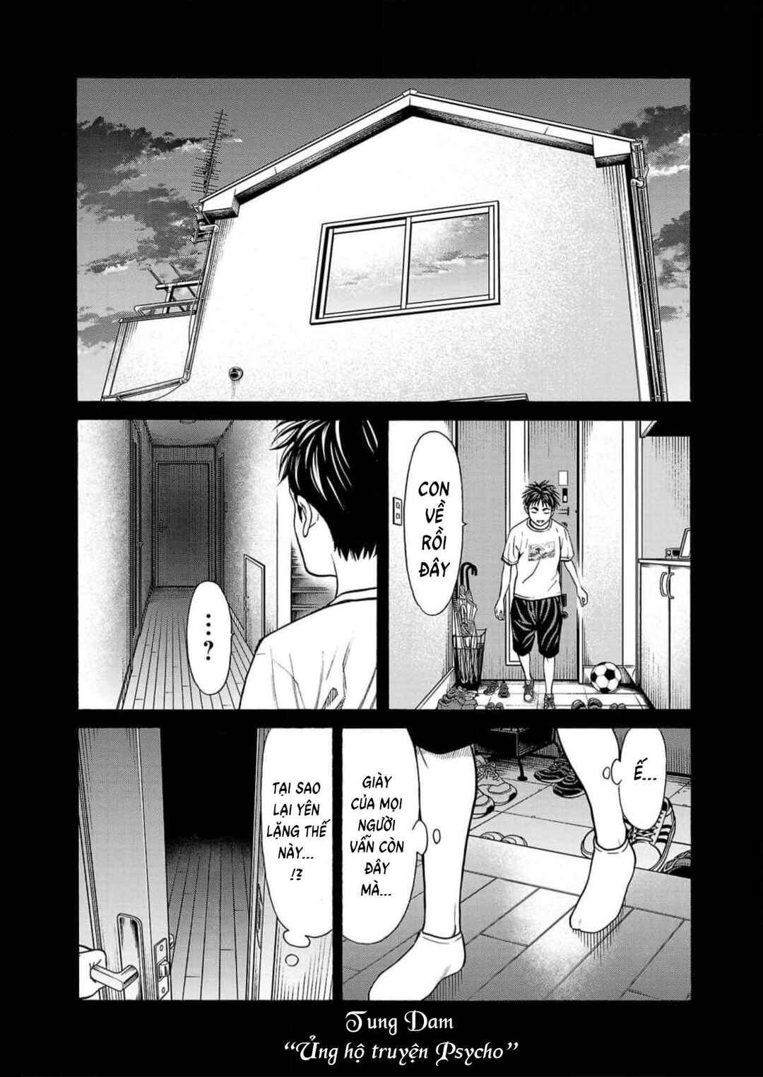 Chapter 18 - Page 2