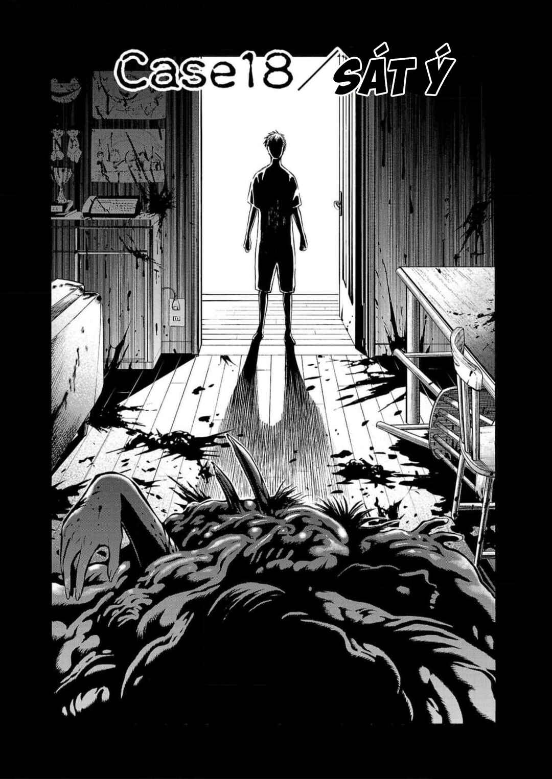 Chapter 18 - Page 3