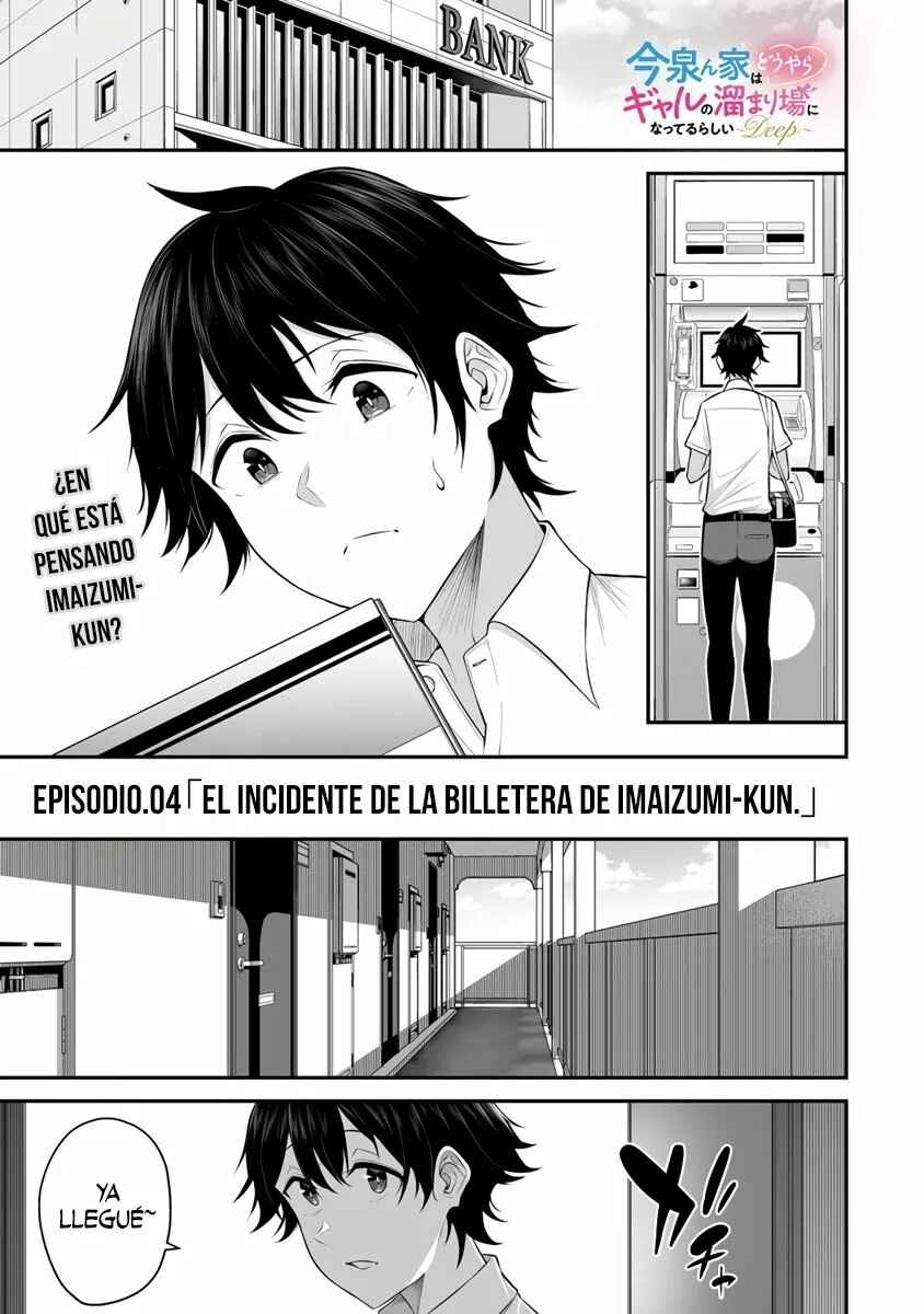 Chapter 4 - Page 2
