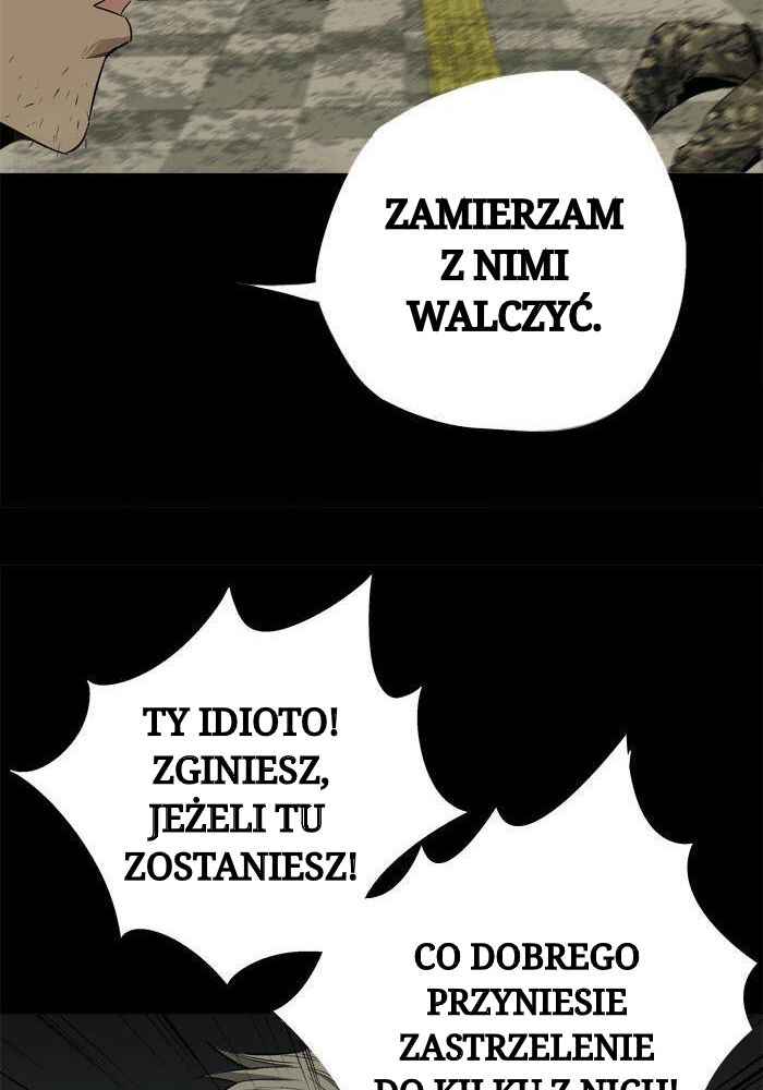 Chapter 12 - Page 27