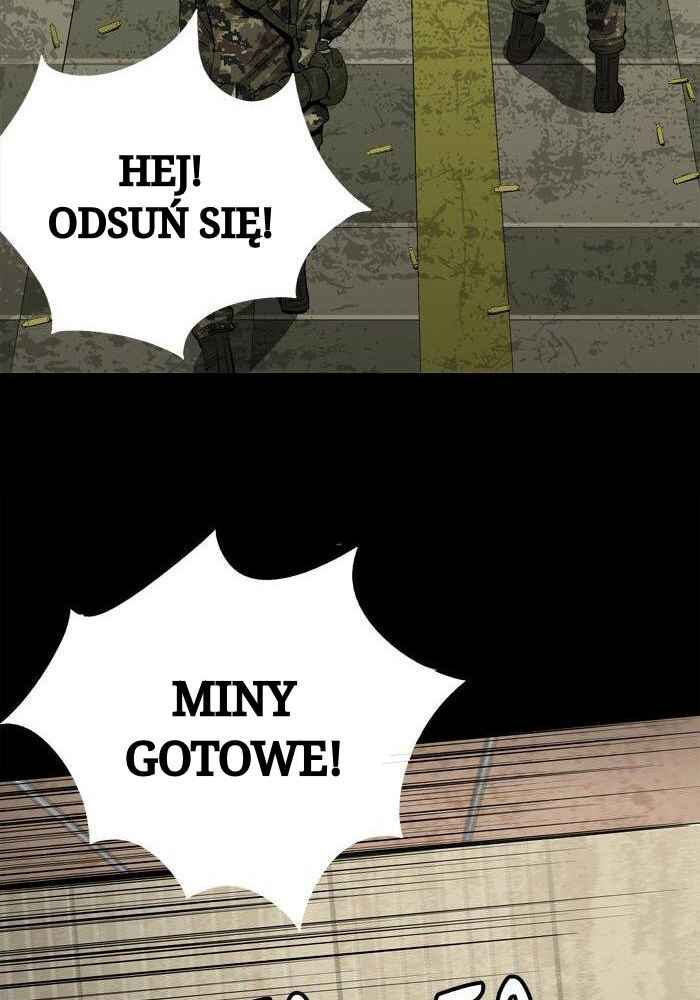Chapter 12 - Page 38