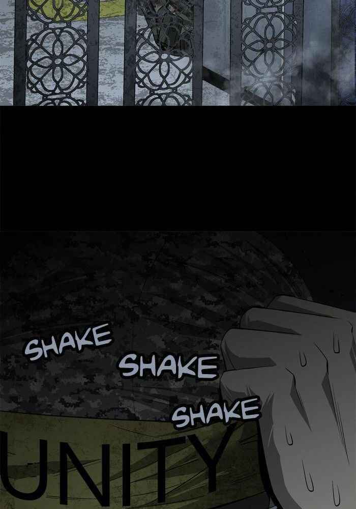 Chapter 12 - Page 51