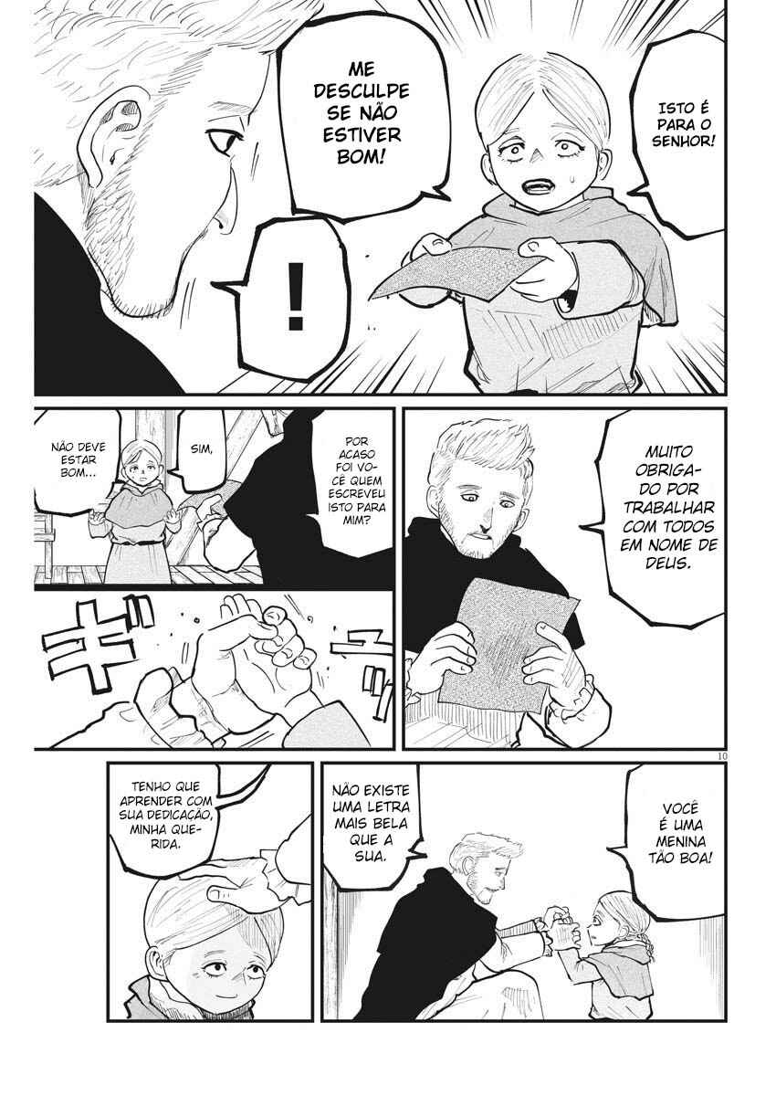 Chapter 34 - Page 10