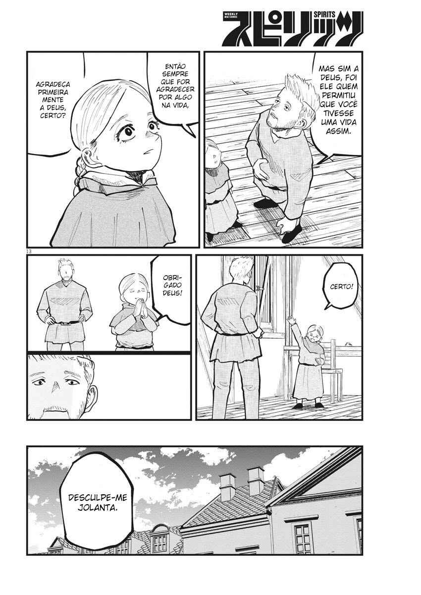 Chapter 34 - Page 13