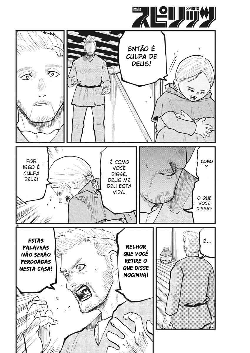 Chapter 34 - Page 15