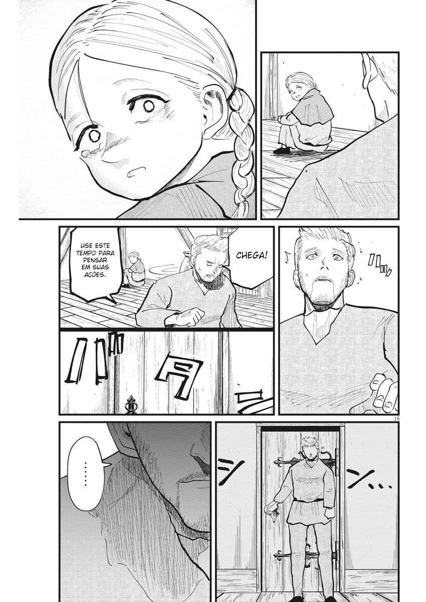 Chapter 34 - Page 16
