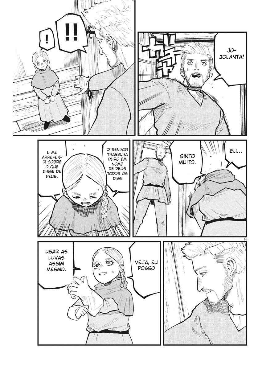 Chapter 34 - Page 18