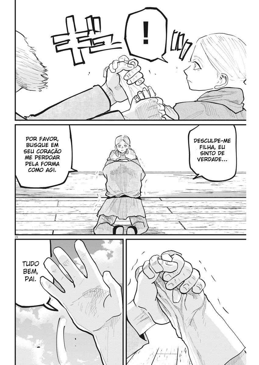 Chapter 34 - Page 19