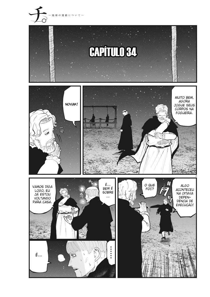Chapter 34 - Page 2