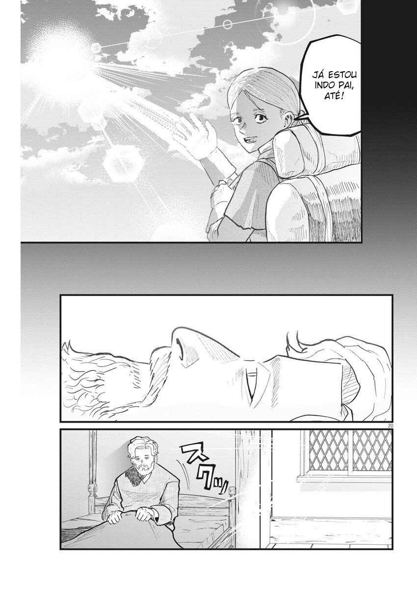 Chapter 34 - Page 20