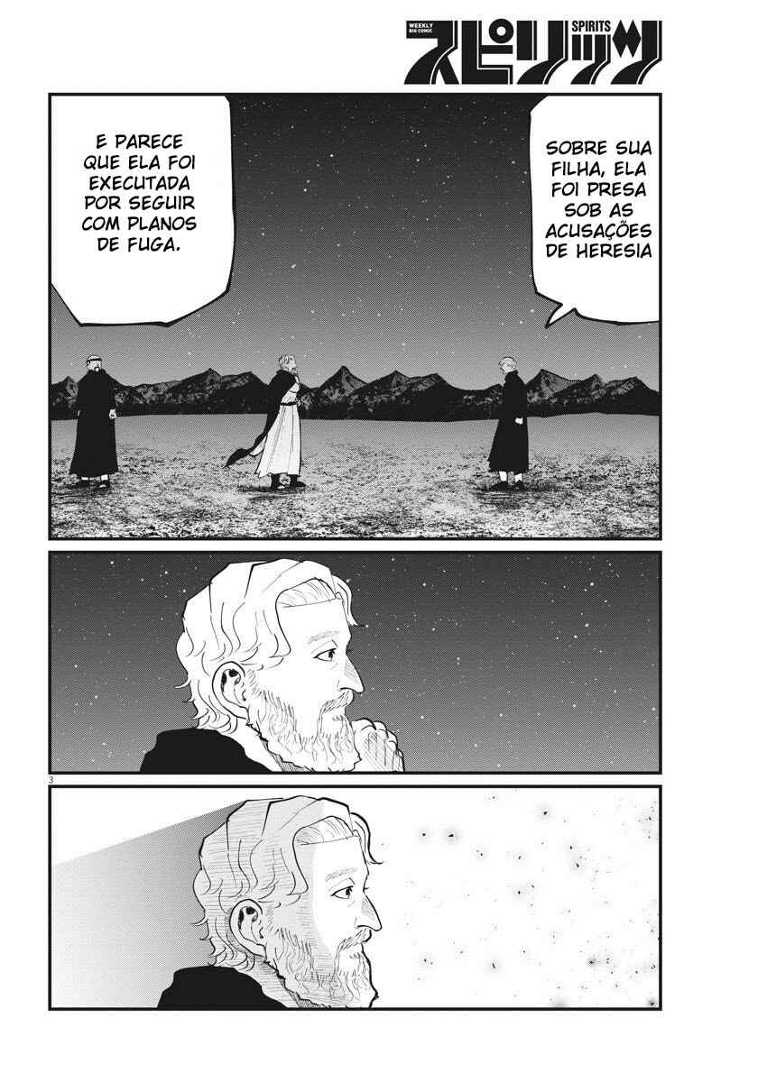 Chapter 34 - Page 3
