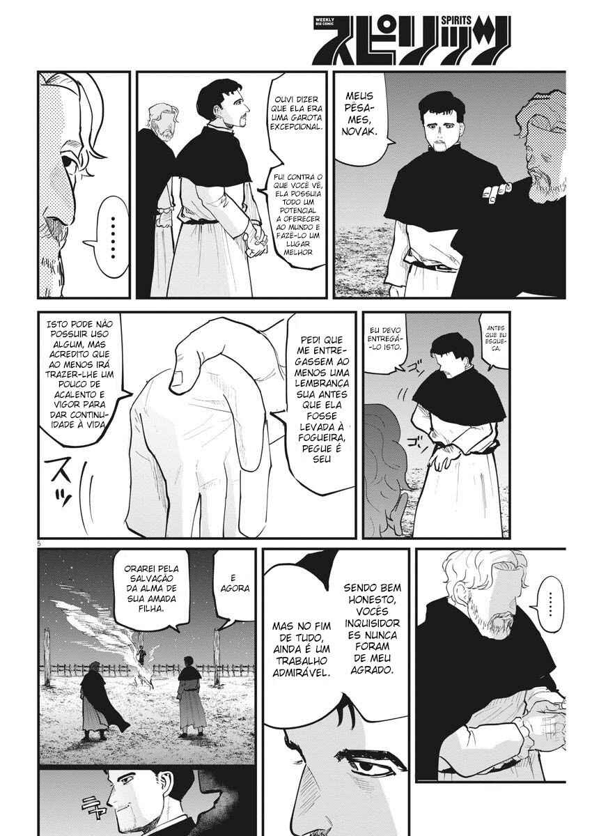 Chapter 34 - Page 5