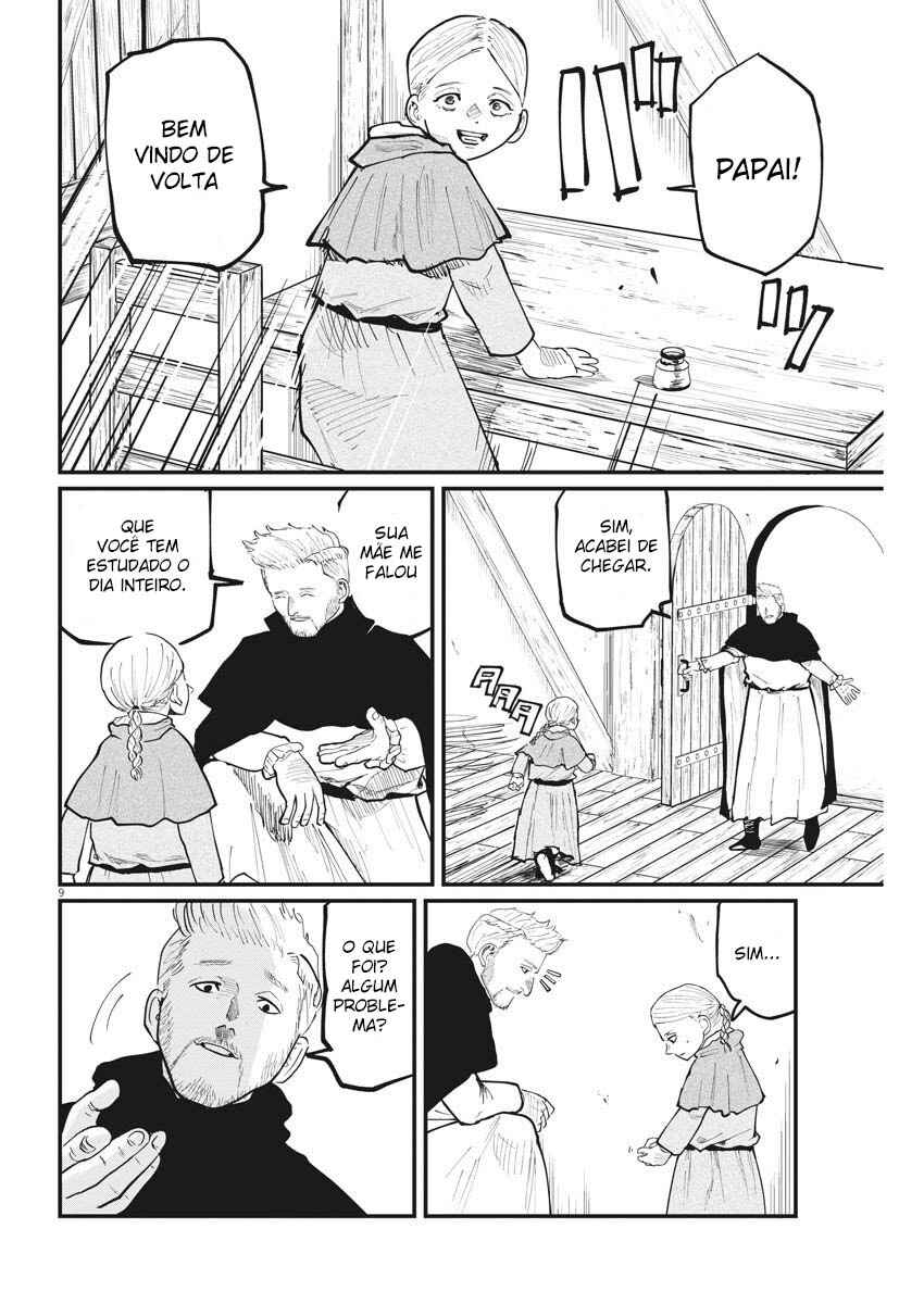 Chapter 34 - Page 9