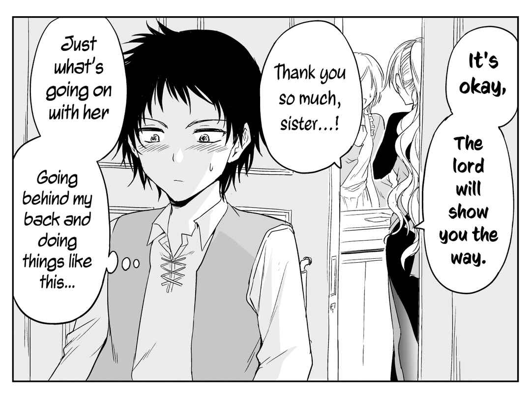 Chapter 31 - Page 3