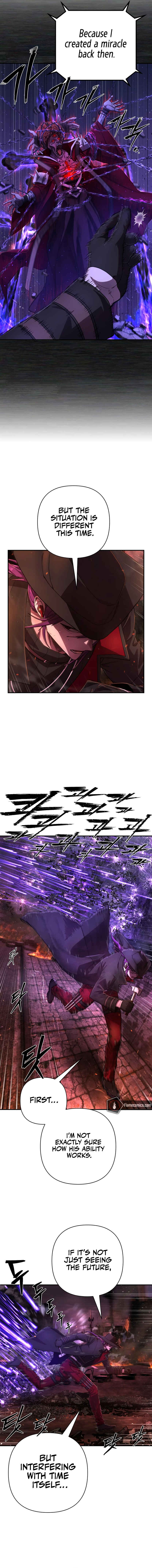 Chapter 125 - Page 11