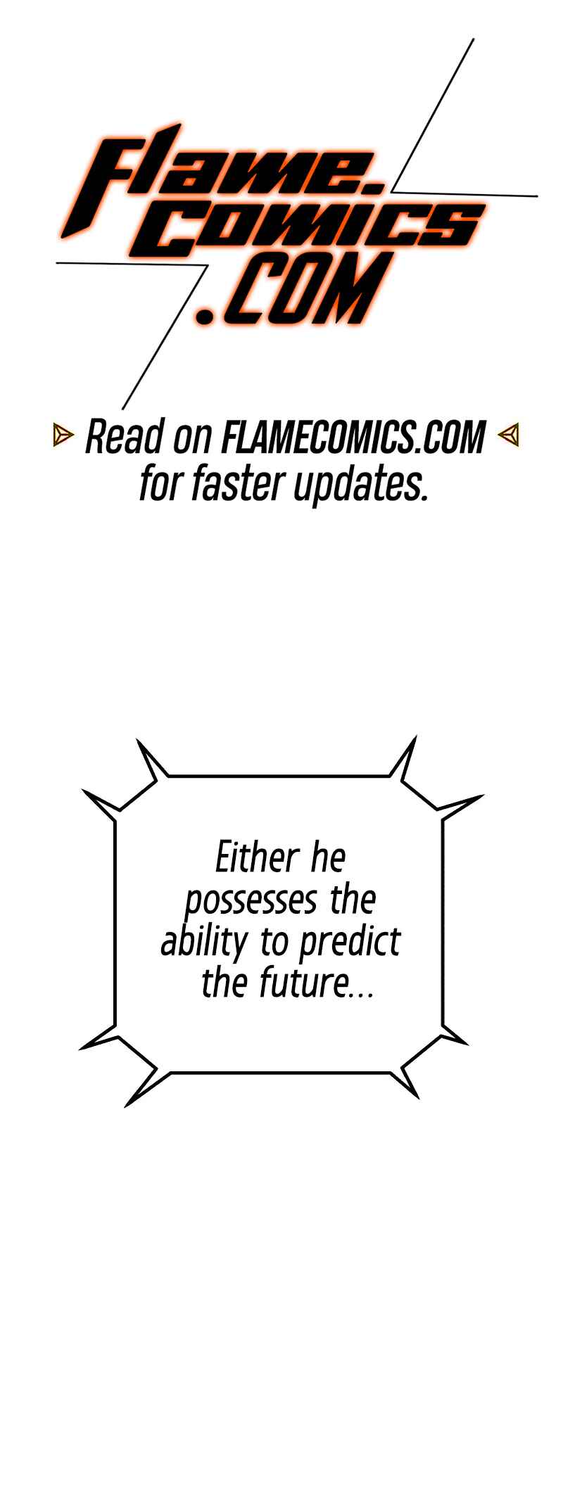 Chapter 125 - Page 2