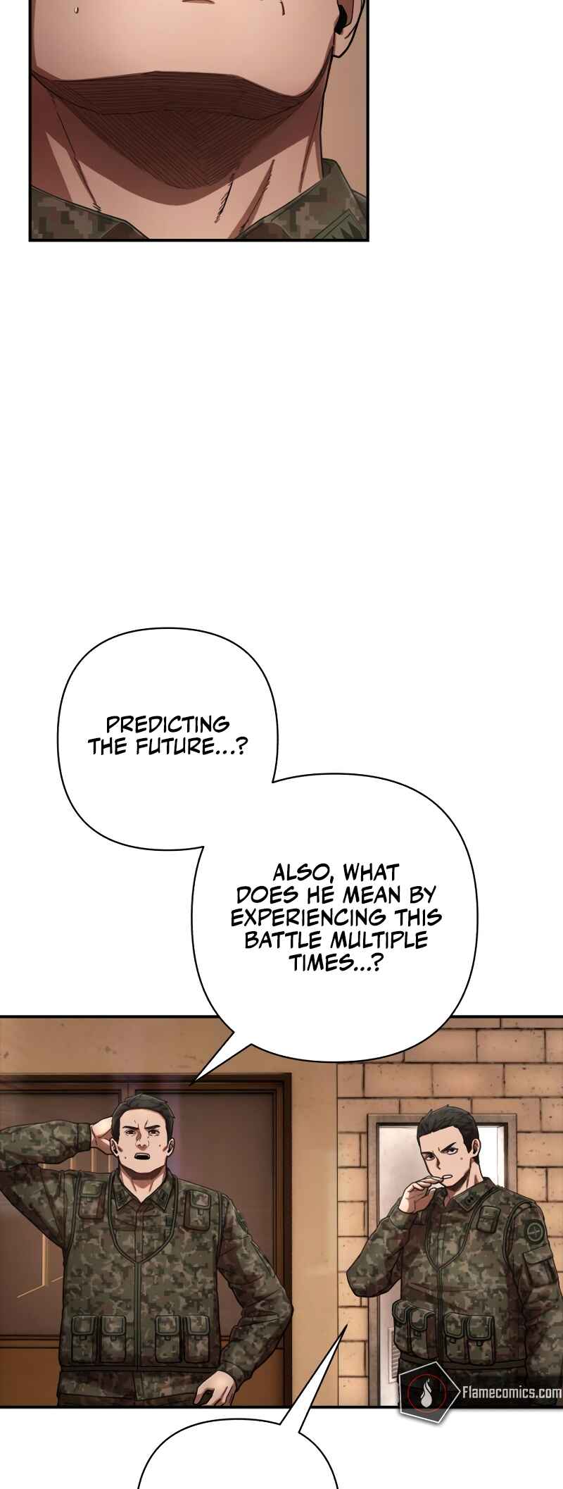Chapter 125 - Page 4