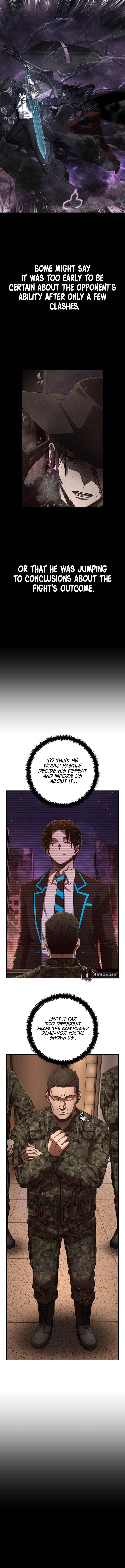 Chapter 125 - Page 7