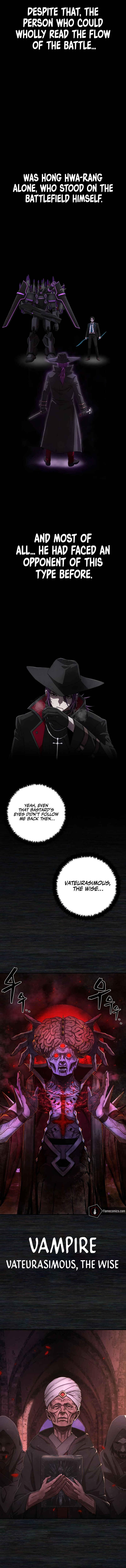 Chapter 125 - Page 8