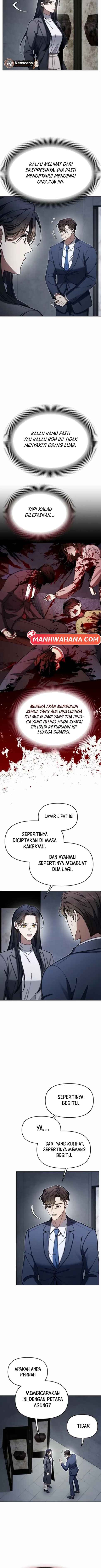 Chapter 20 - Page 4