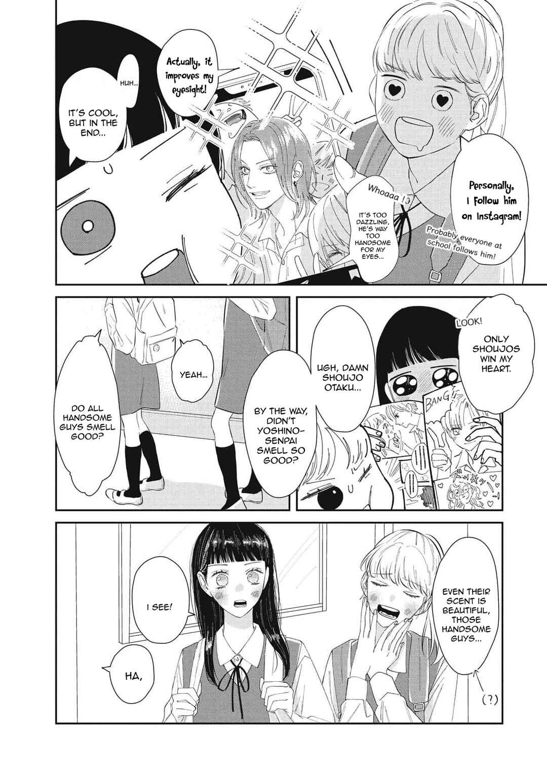 Chapter 1 - Page 10