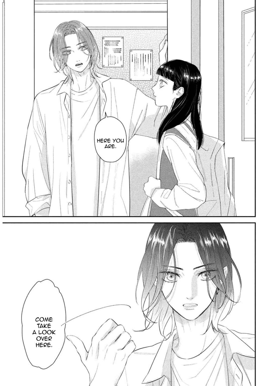 Chapter 1 - Page 11