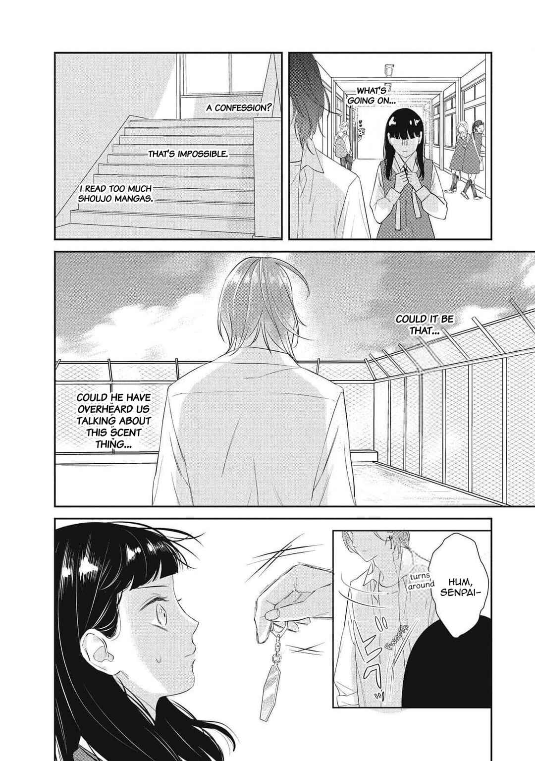 Chapter 1 - Page 12