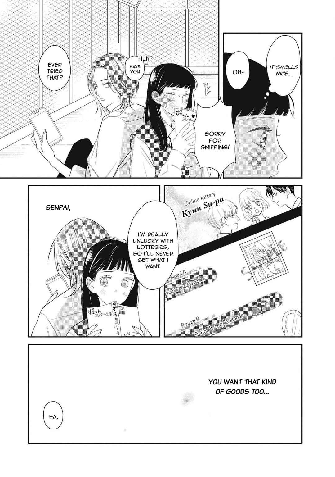 Chapter 1 - Page 23