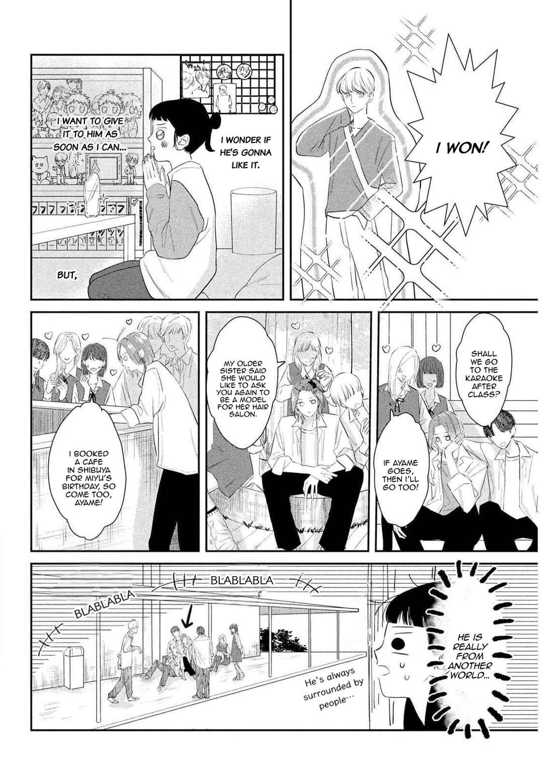 Chapter 1 - Page 24