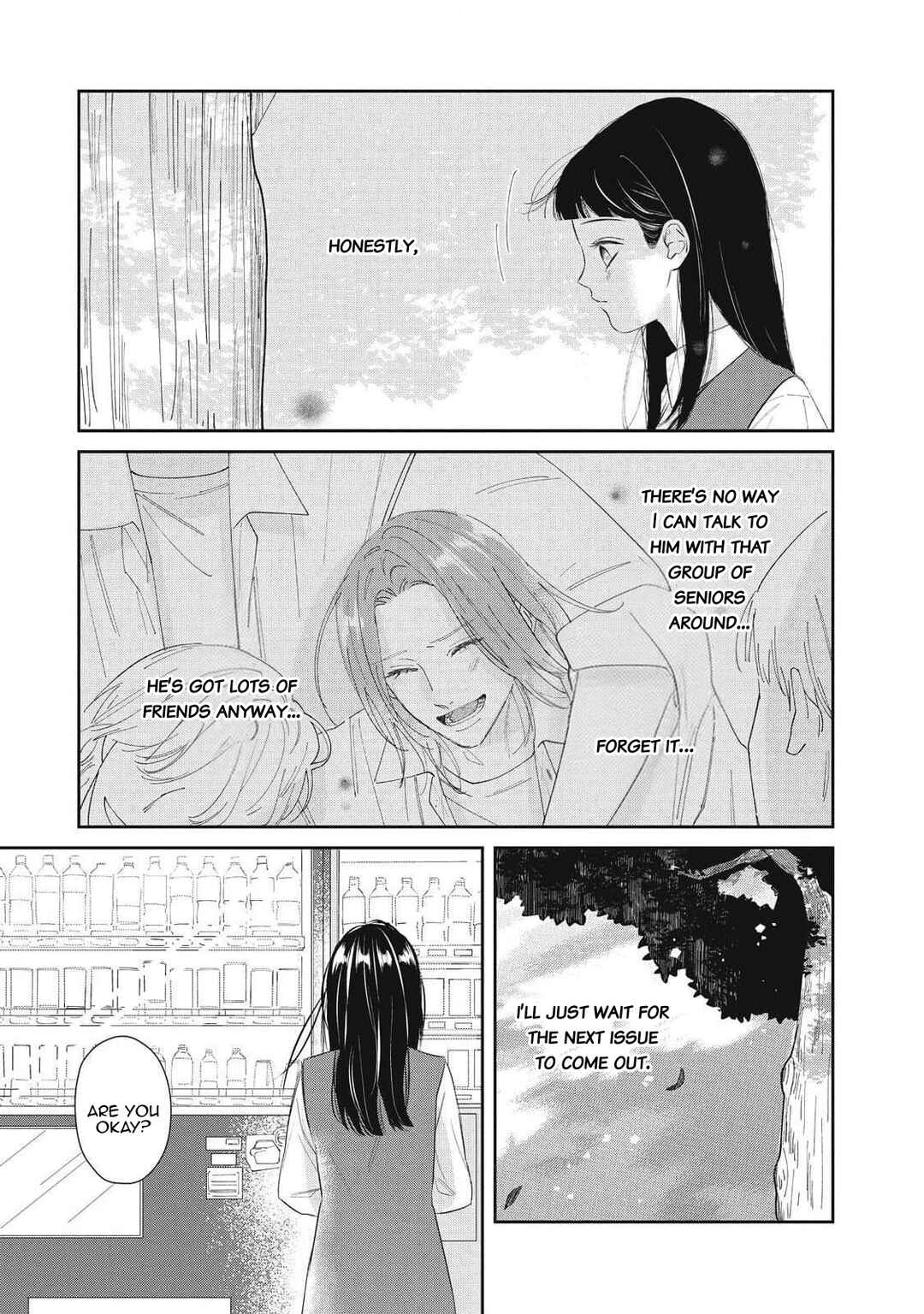 Chapter 1 - Page 25