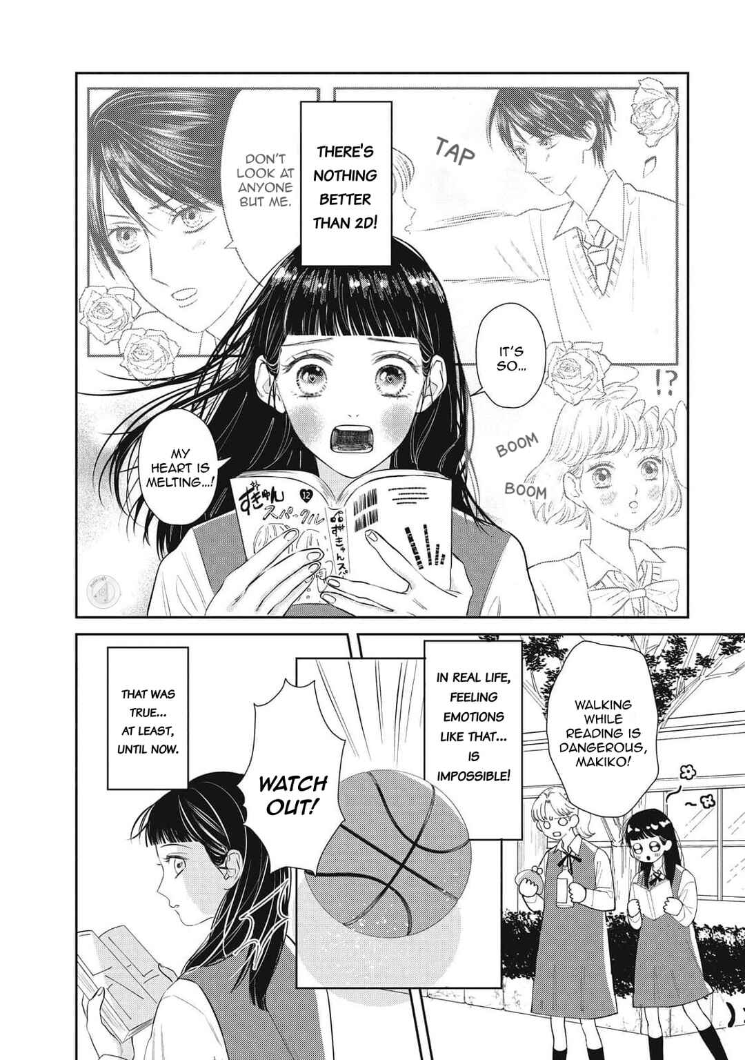 Chapter 1 - Page 6