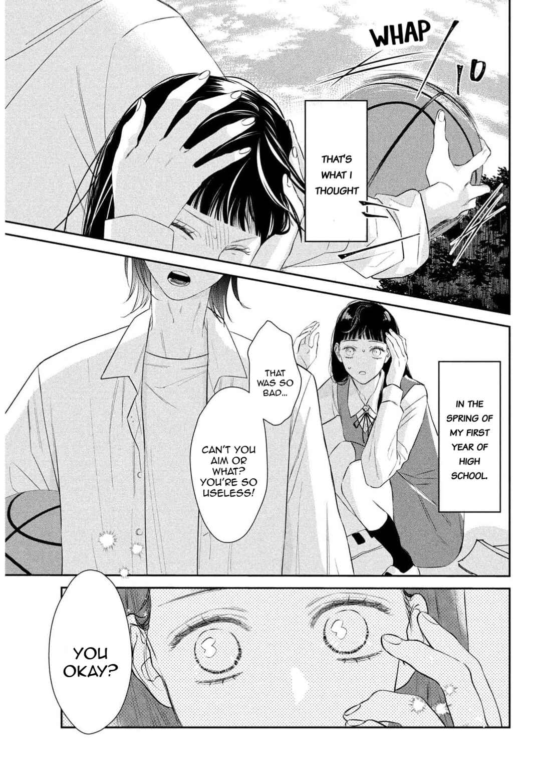 Chapter 1 - Page 7