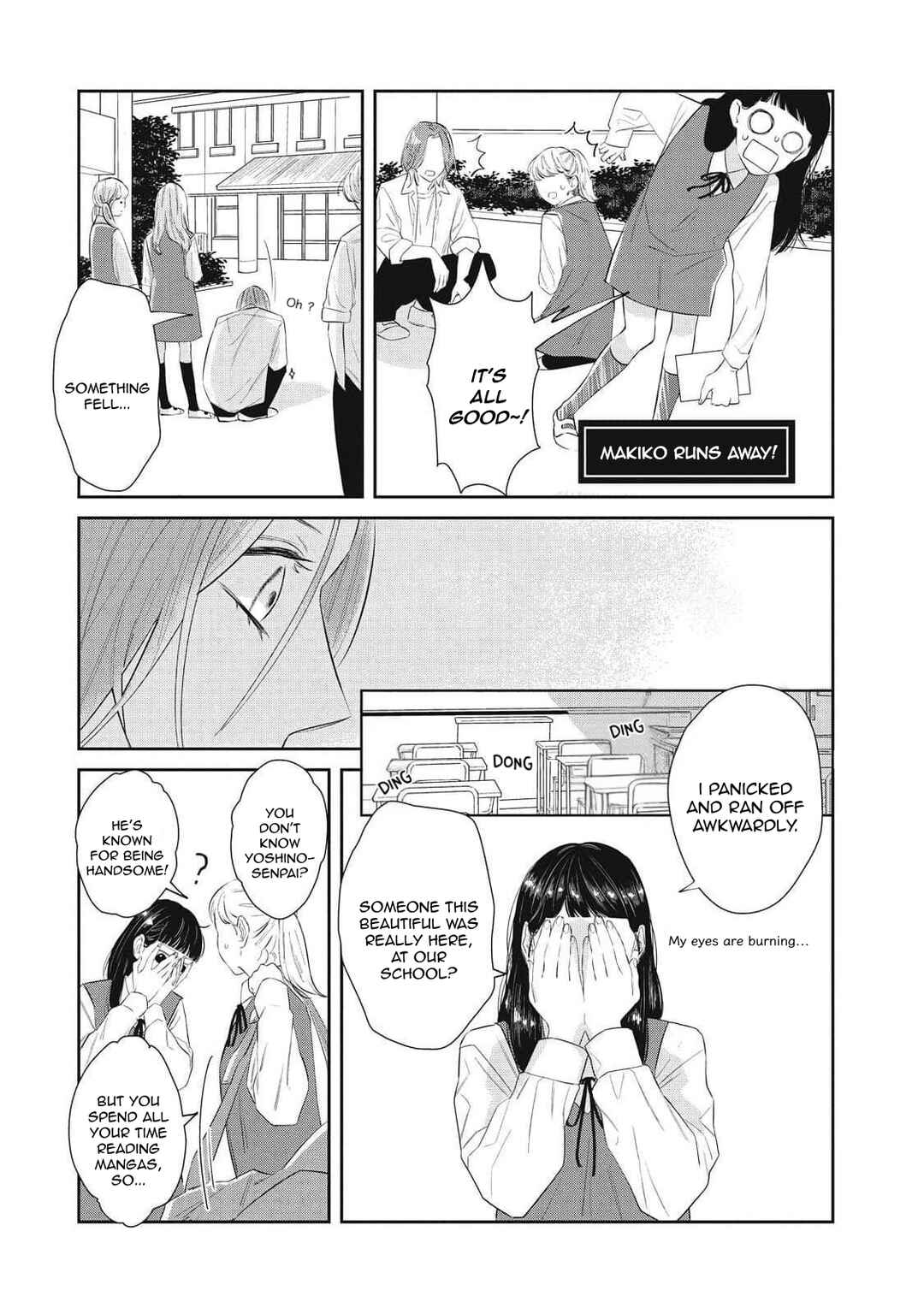 Chapter 1 - Page 9