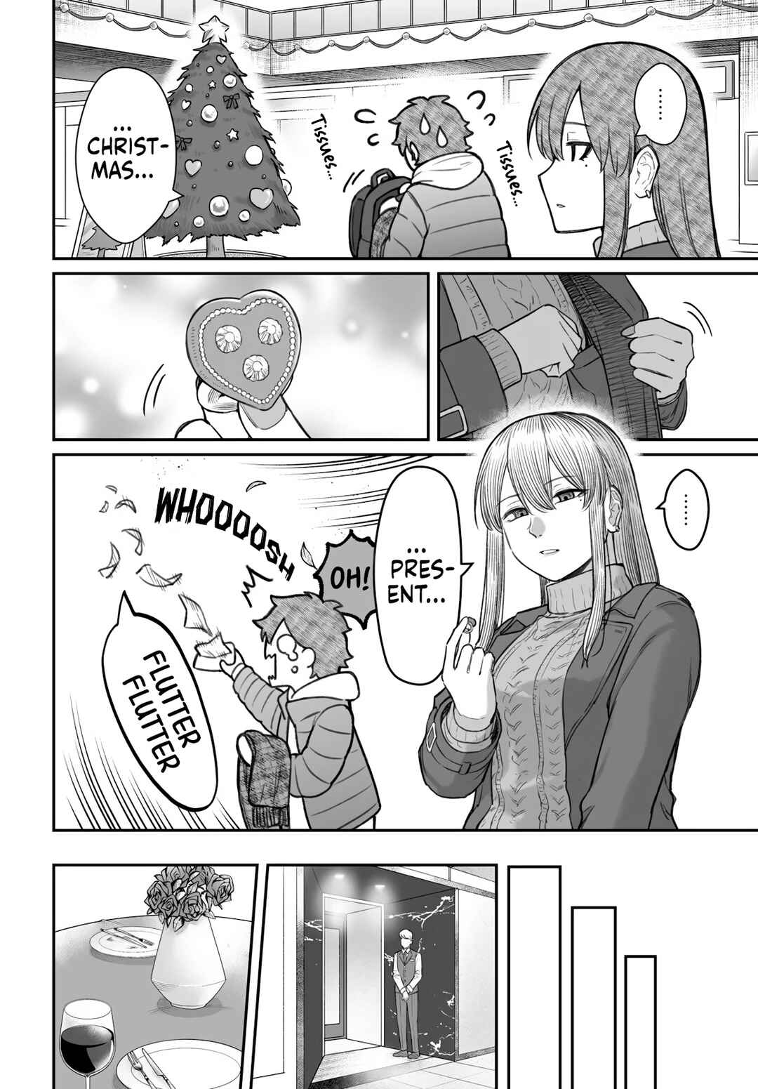 Chapter 23 - Page 11