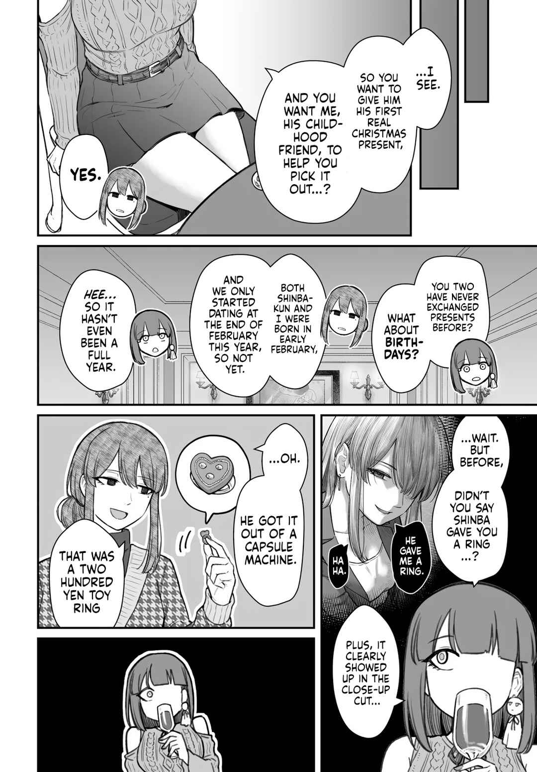 Chapter 23 - Page 13
