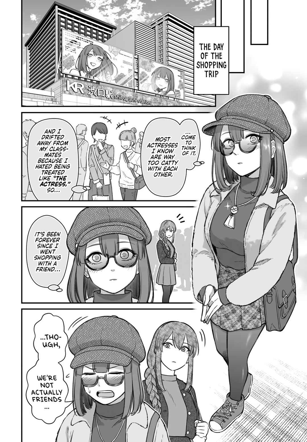 Chapter 23 - Page 19