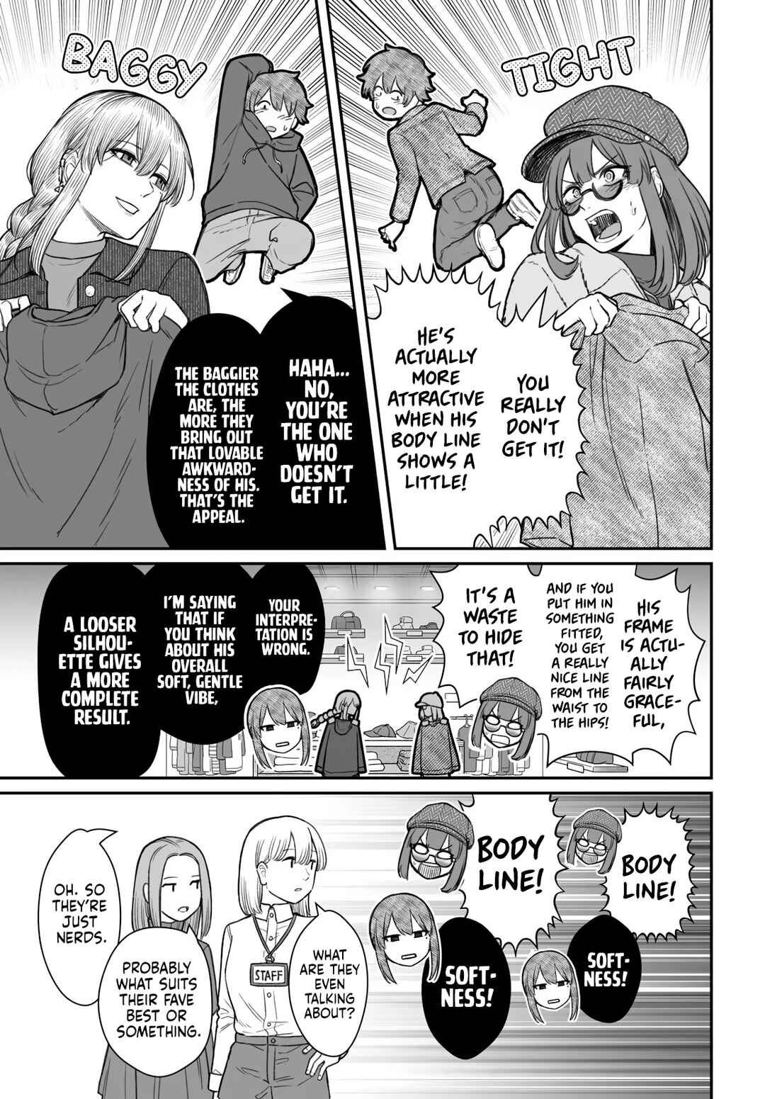 Chapter 23 - Page 24