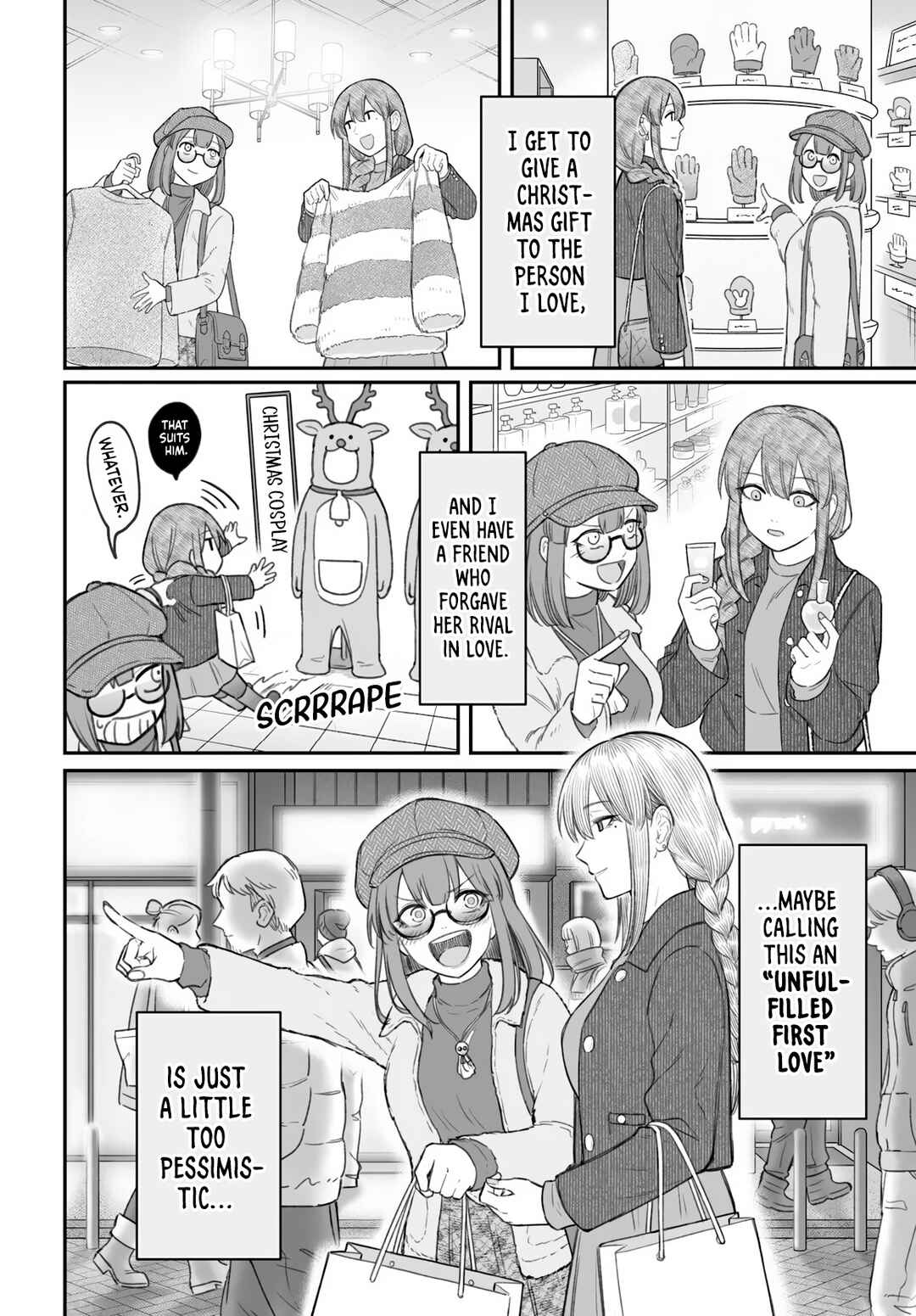 Chapter 23 - Page 31