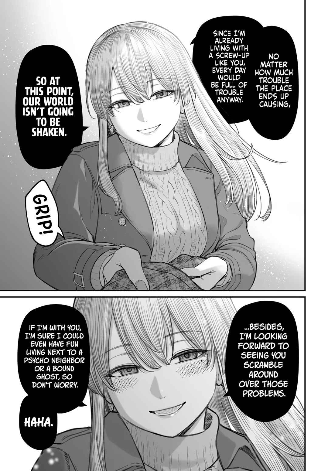 Chapter 23 - Page 8