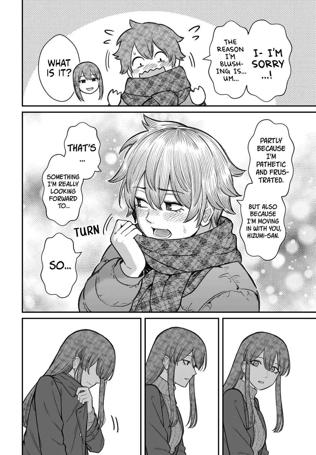 Chapter 23 - Page 9