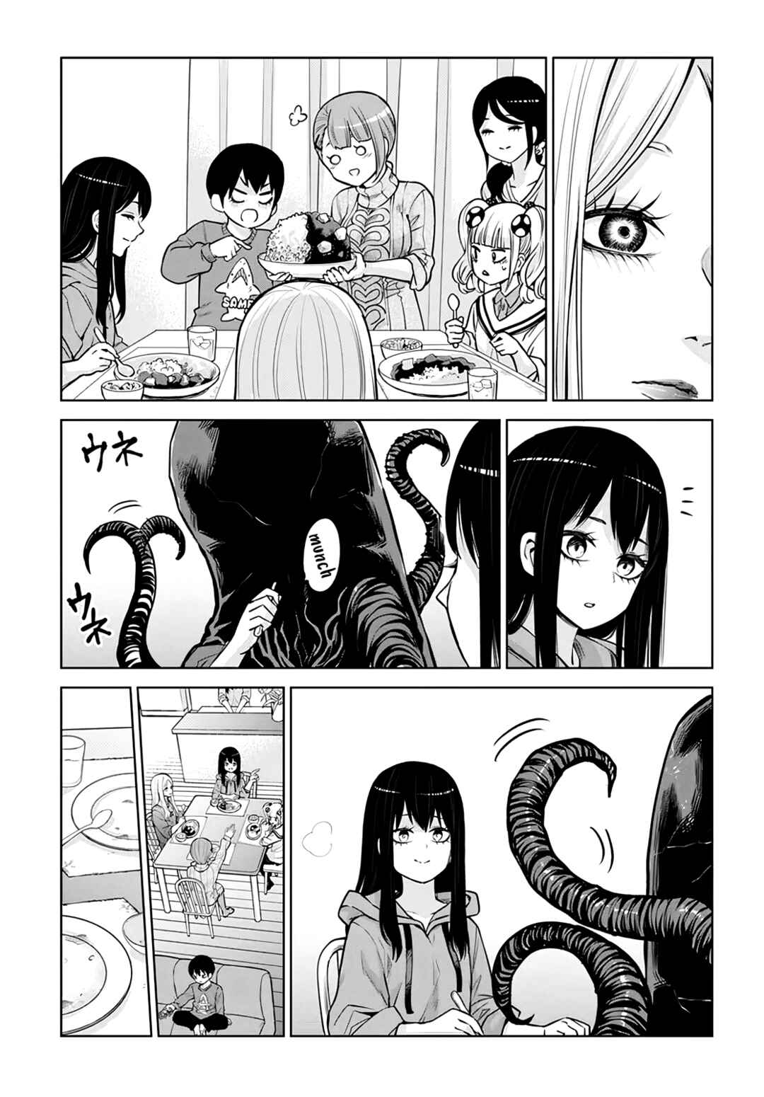 Chapter 50.2 - Page 10