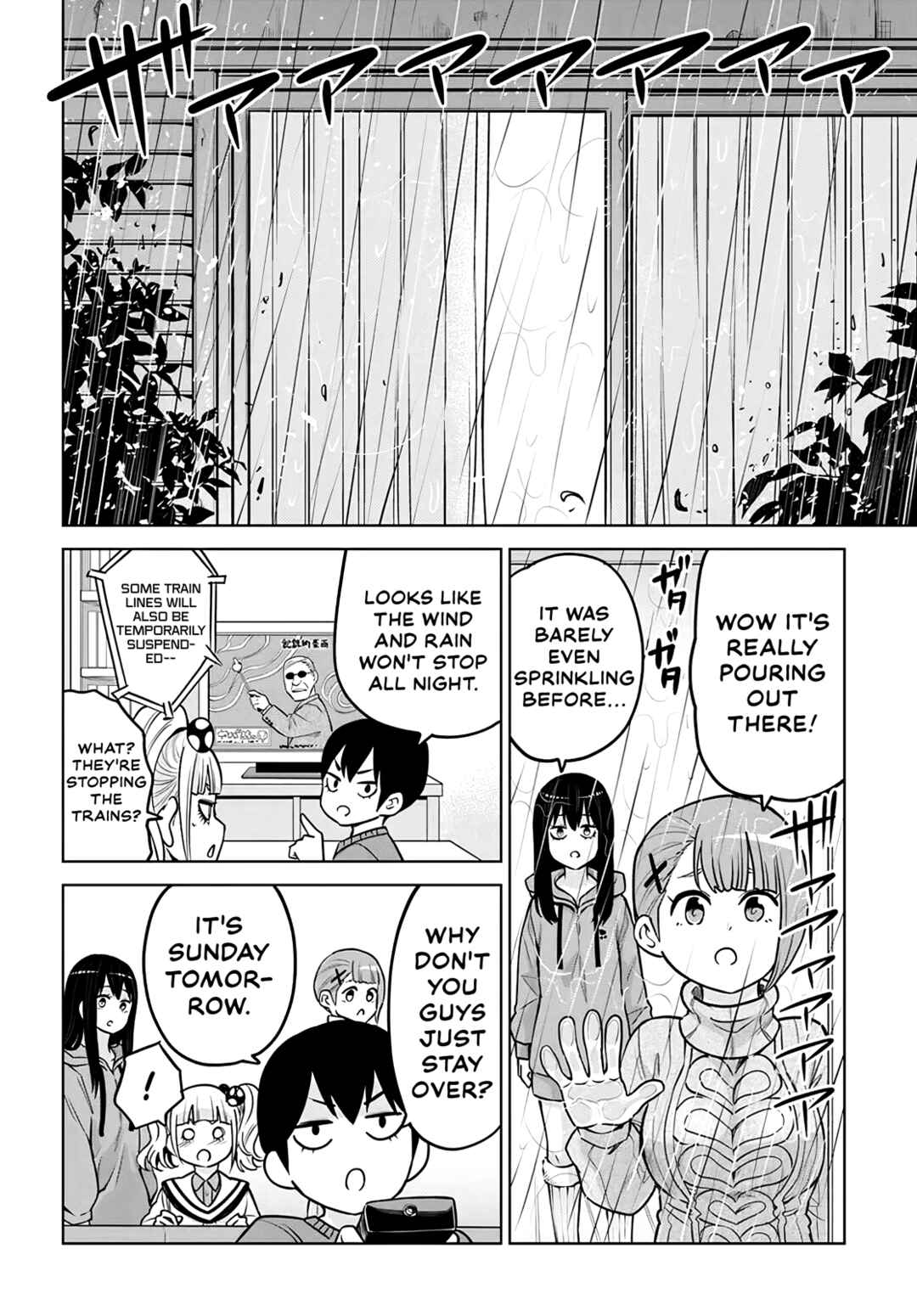 Chapter 50.2 - Page 11