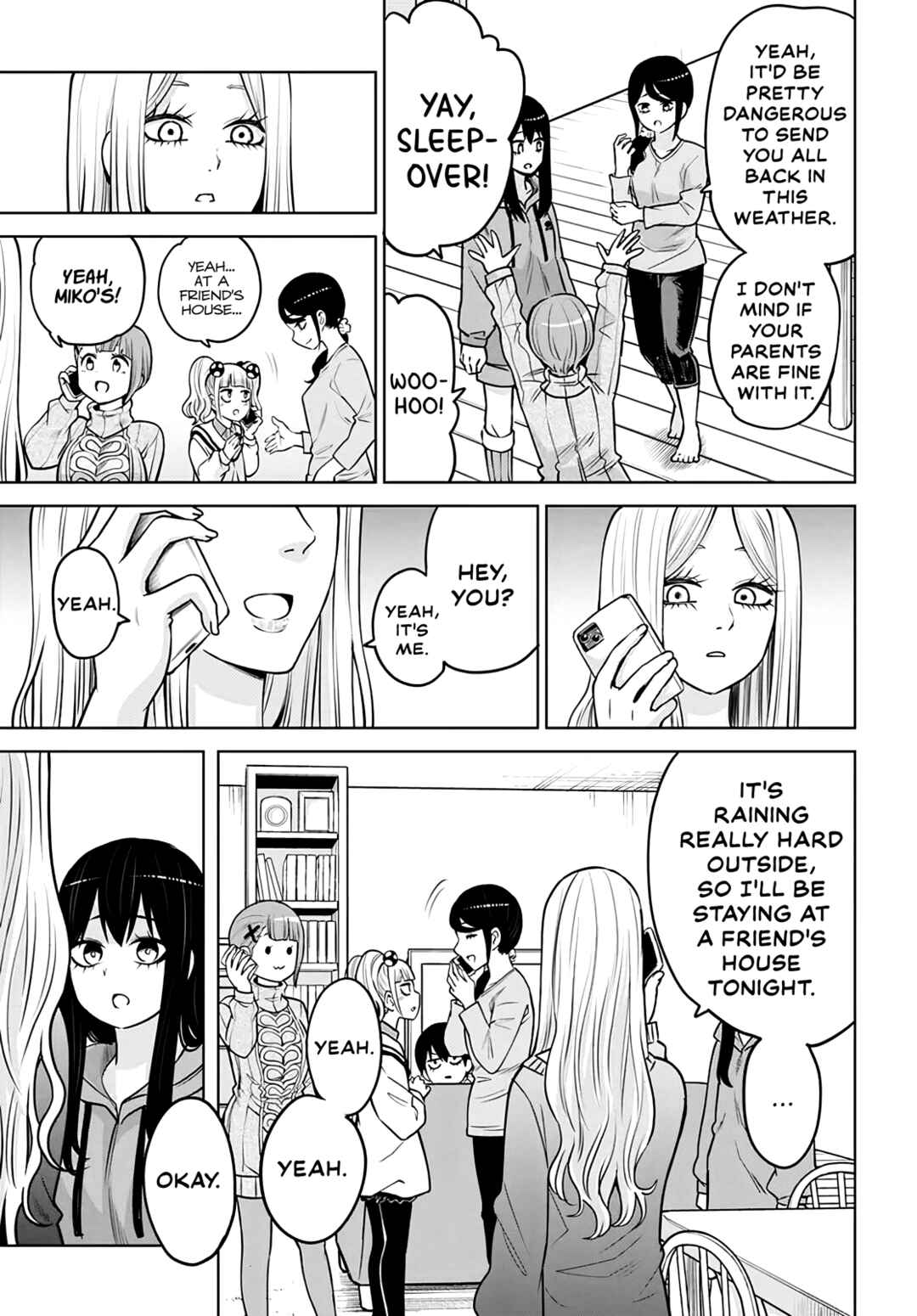 Chapter 50.2 - Page 12