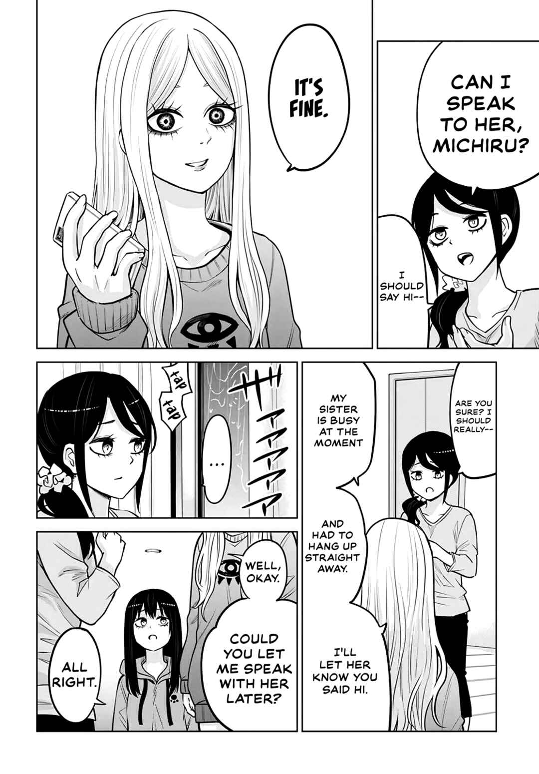 Chapter 50.2 - Page 13