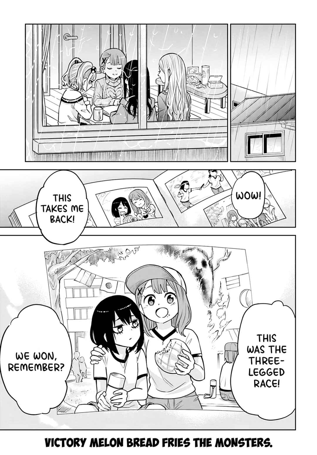 Chapter 50.2 - Page 2