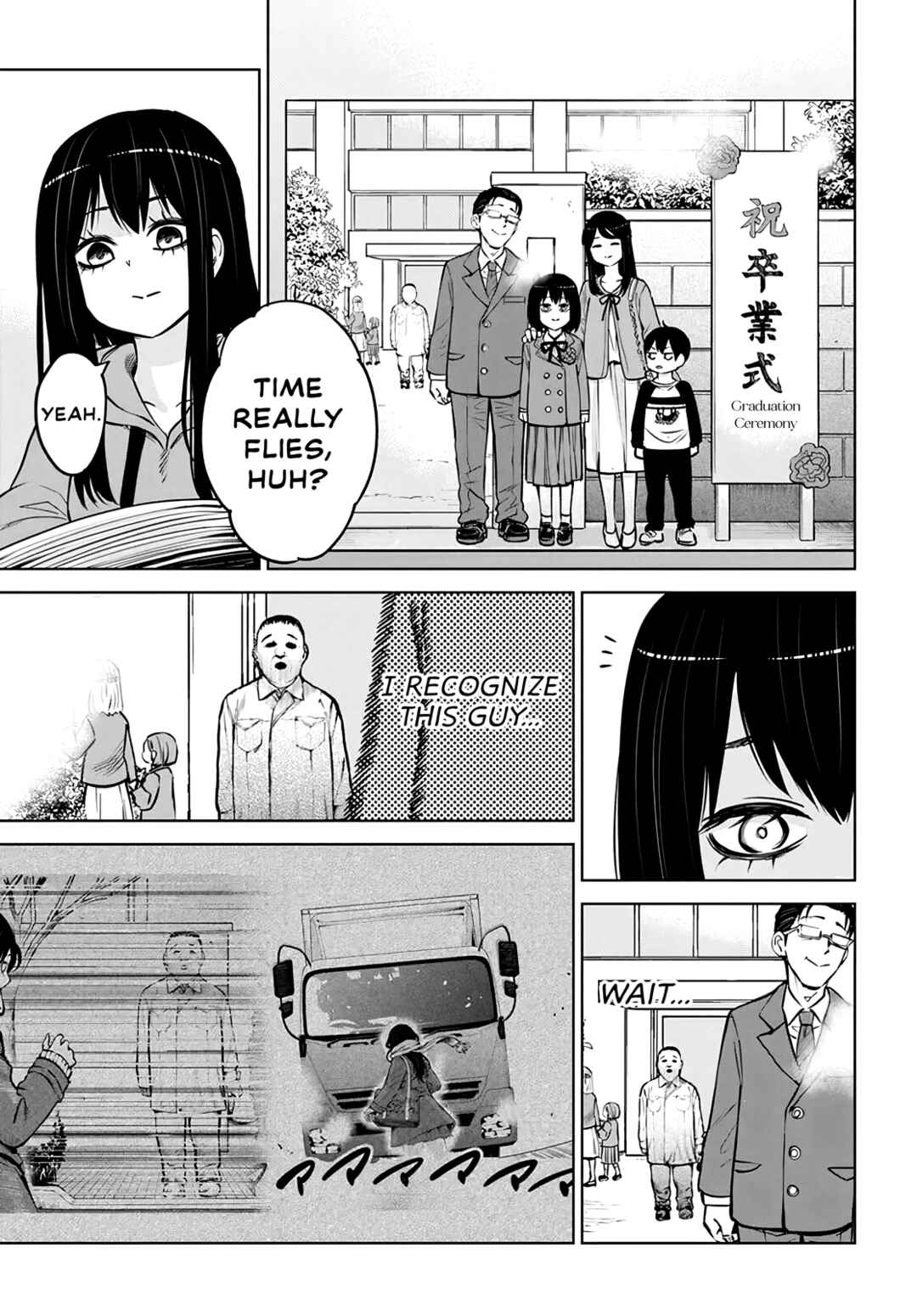 Chapter 50.2 - Page 6