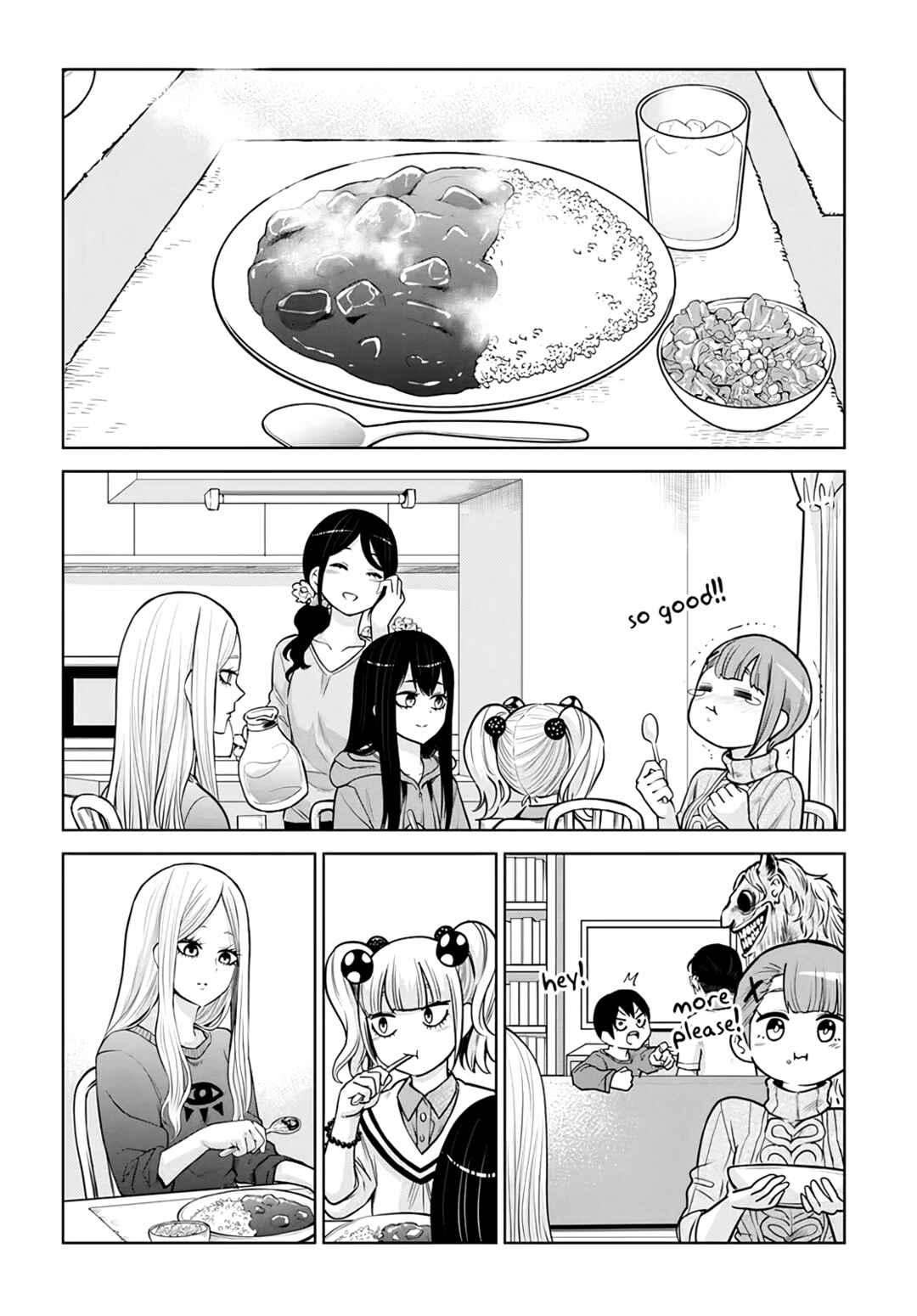 Chapter 50.2 - Page 9